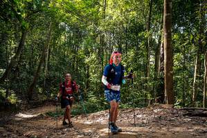 BIB: 
                            <button type="button" onclick="openModal(18996872)" class="btn btn-primary btn-sm float-right btn-popup" data-toggle="modal" data-target=".modal-high-quality">
                        <i class="fas fa-shopping-cart"></i> Add to Cart
                    </button>
                                            <button type="button" onclick="isThisMe(18996872, true)" class="btn btn-success btn-sm float-right btn-popup btn-isme hidden" data-toggle="tooltip" data-placement="bottom" title="นี่คือรูปของคุณใช่ไหม คลิกที่นี่เพื่อเอาเข้าอัลบั้ม">
                        <i class="fas fa-plus"></i> Add to album
                    </button>
                    <button type="button" onclick="isThisMe(18996872, false)" class="btn btn-warning btn-sm float-right btn-popup btn-isnotme hidden">
                        <i class="fas fa-ban"></i> Remove from album
                    </button>